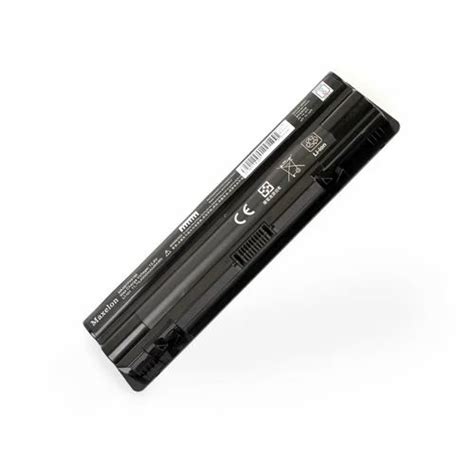 Maxelon XPS 15 Laptop Battery Battery Type Lithium Ion At Rs 1199 In