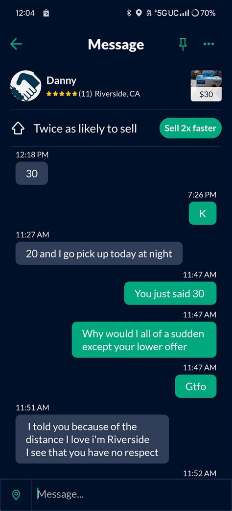 603 best r/offerup images on Pholder | My first personal attack