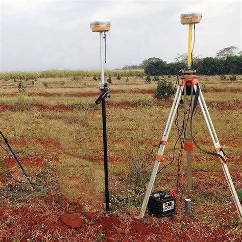 Un fiel principal Anuncio gps rtk topografía jerarquía Gobernar Afectar