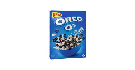 Oreo O S Cereal 350 G OTTO S Ab 05 06 2024 Aktionis Ch