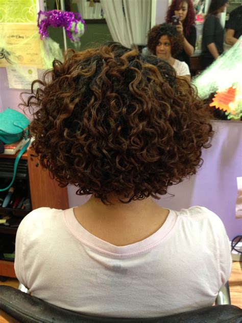 Pin By Maritza Brigantti Armstead On Deva Cuts And Style Embrace Your Curl Curly Hair Styles