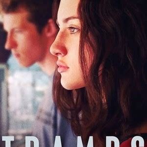 Tramps: Trailer 1 - Trailers & Videos - Rotten Tomatoes