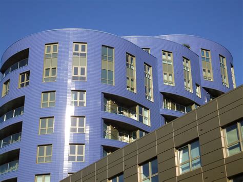 Queensland Road – EH Smith