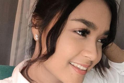 Pemeran Zahra Suara Hati Istri Indosiar Meninggal Dunia Simak Biodata