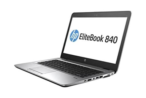 HP EliteBook 840 Price (19 Aug 2021) Specification & Reviews । HP Laptops