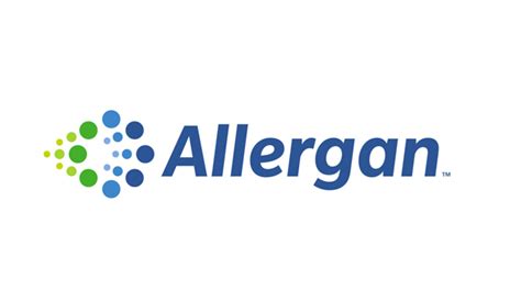 Allergan An Abbvie Company Announces Positive Topline Phase Results