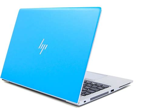 Hp Elitebook 840 G5 I5 8350u 14 Ricondizionato Garantito 499 € 30 Giorni Di Prova