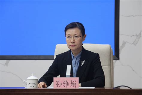 权威发布丨“智慧审计”新模式案例荣获工信部数字政府“示范案例”