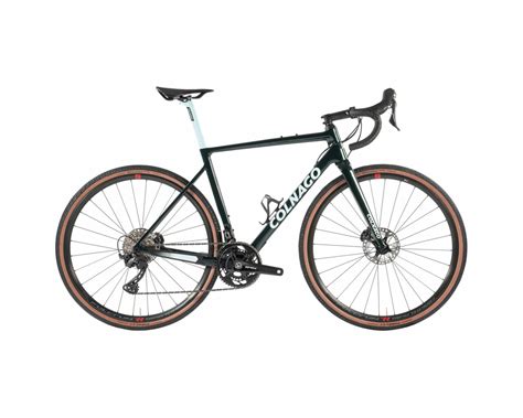 Colnago G X Grx Rx X Carbon Gravel Bike Merlin Cycles