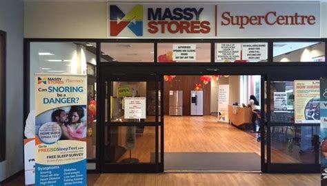 Massy Stores Pharmacy And Isd Health Solutions Launches Sleeptember® Campaign