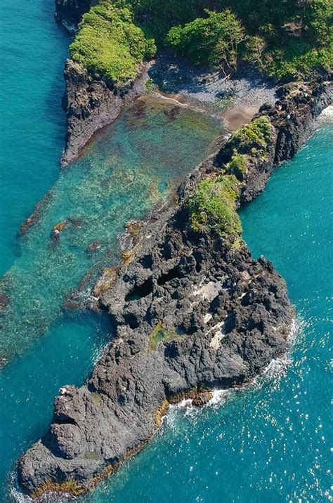 El Universal Destinos On Twitter Un Cenote En Veracruz Conoce