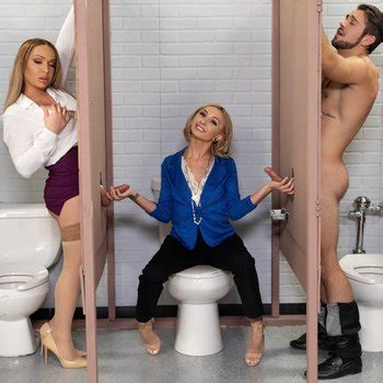 Get Dante Colle Free Porn Site And Sex Links At FreeOnes