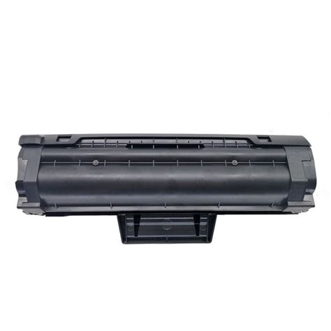 Mltd111s Black Toner Cartridge For Samsung M2070 M2026w M2070w M2026 M2020 111s Ebay