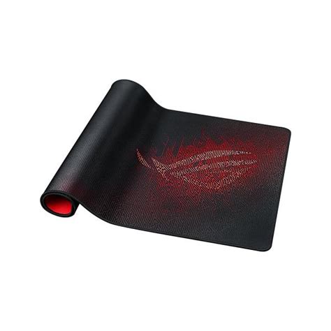 Asus ROG Sheath Gaming Mousepad Extra Large Clarion Computers