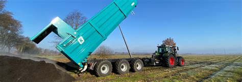 Startseite Maschinenring Harburg Ihr Partner für Landwirtschaft