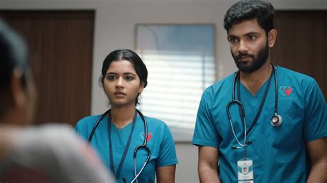 Watch Heart Beat S1 Episode 77 On Disney Hotstar