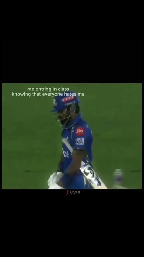 Hardik Pandya 🔥🔥🔥 Youtube