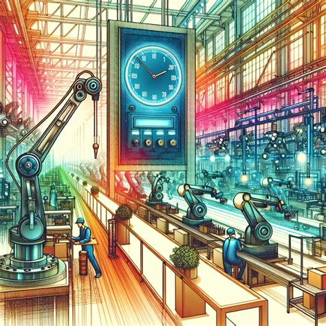 turnaround definition meaning  examples wordup app