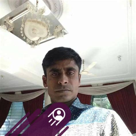 onamika aktar mou facebook