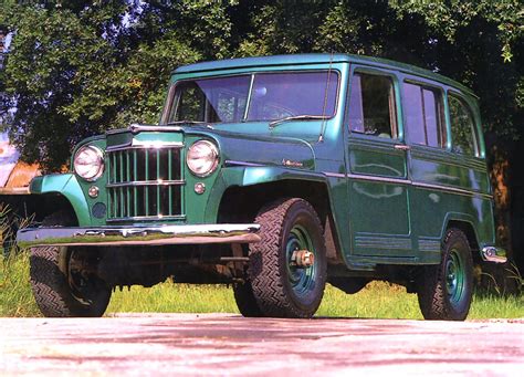 File 1962 Willys Jeep Utility Wagon Wikimedia Commons