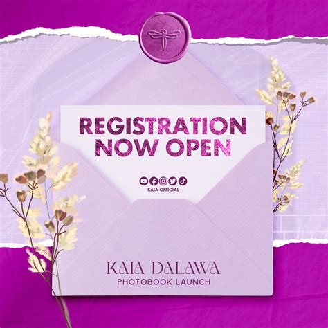 KAIA Official On Twitter KAIA Photobook KAIA DALAWA Photobook