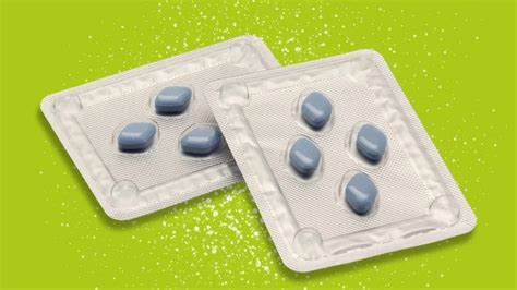 Generic Viagra Sildenafil Price Where To Buy And More