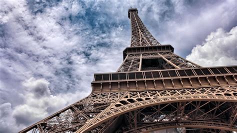 Paris Attraction Pass With Or Activities Getyourguide