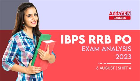 Ibps Rrb Po Exam Analysis Shift August Good Attempts