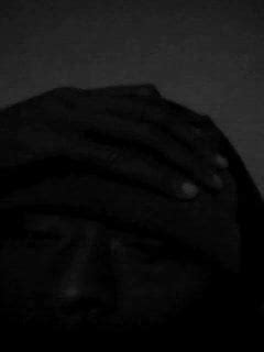 Antonio Clay Super Bowl 50 Gay Porn XHamster