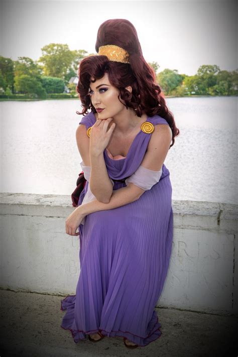 Megara Disneyland