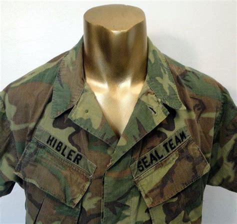 Navy Seal Camo - navyaircrew2