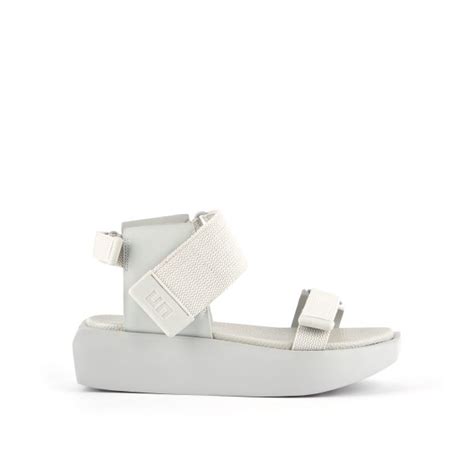 United Nude Wa Lo Primer Issimo Shoes