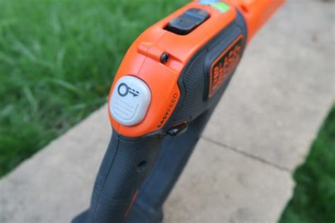 Black And Decker Lawn Tools Tools In Action Power Tool Reviews