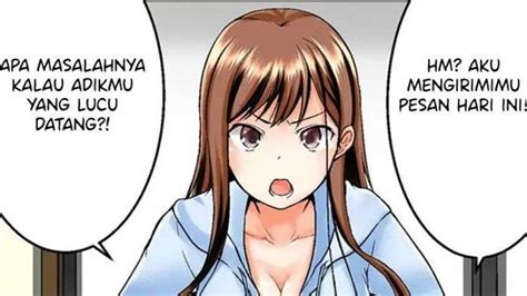 Manhwaland Manhwaindo Situs Baca Manhwa Online Terlengkap Gratis Ada