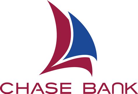 Download Chase Bank Logo