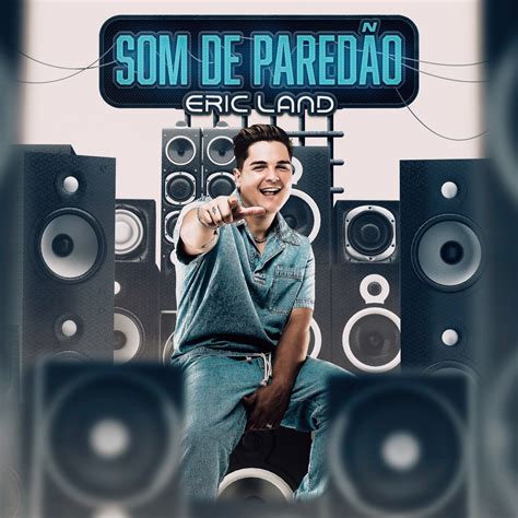 Eric Land Chorei Na Vaquejada Lyrics Genius Lyrics