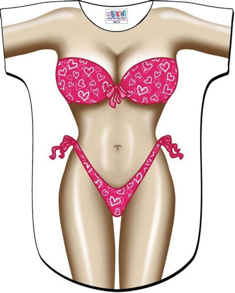 8 Hot Sexy Isaiah Stolp Bikini Pics