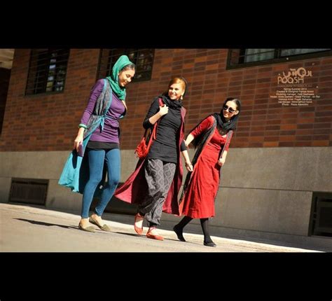 120 best images about Iranian Fashion Designer on Pinterest | Coats ...