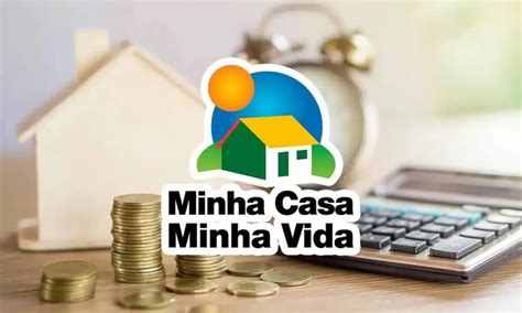 Beneficiário do Bolsa Família tem desconto no Minha Casa Minha Vida