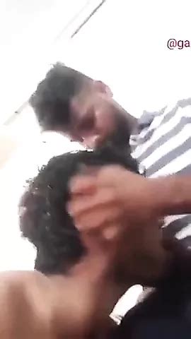 Katata Hukamu Sri Lankan Gay Asian Blowjob Porn XHamster