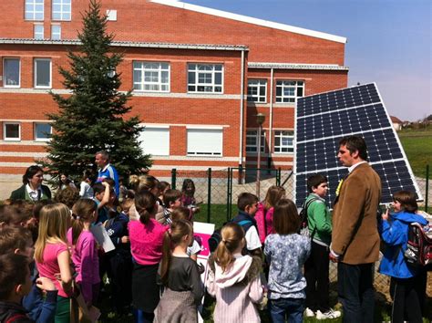 Whole Day School Improves Education in Croatia - The Borgen Project