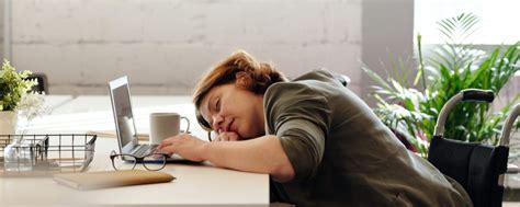 What is Hypersomnia? Here's all you need to know - Sleepie