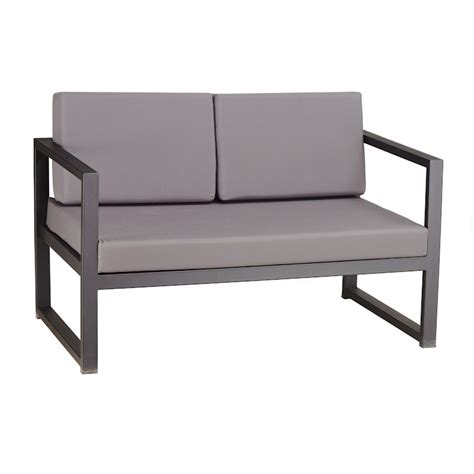 Sanremo Two Seat Sofa Andy Thornton