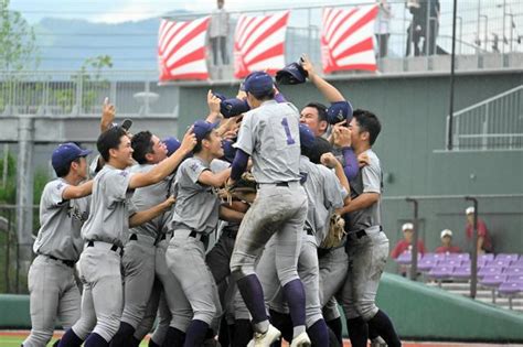 連覇狙う花巻東が軸 一関学院、盛岡三など混戦模様 岩手大会展望画像 11 バーチャル高校野球 スポーツブル