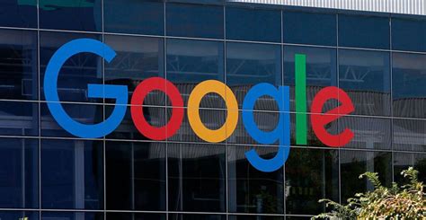 El Ltimo Esfuerzo De Google Para Competirle A Amazon Y Microsoft