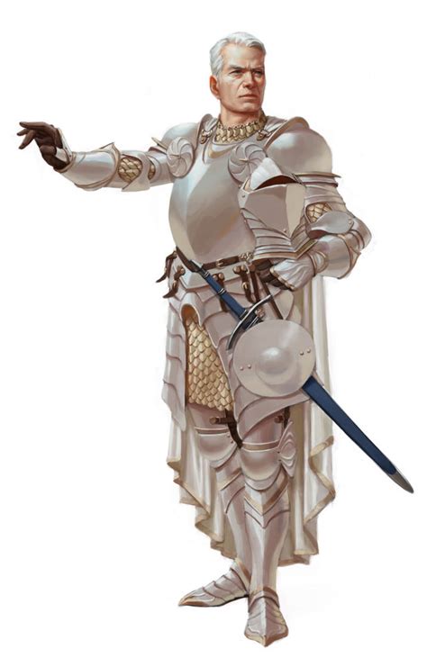 Sor Barristan - Ser Barristan Selmy by RadialArt on DeviantArt