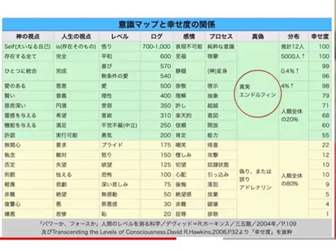 科学で読み解く人間の魂のレベルとは もしかして発達障害？捉え直しでお母さんがホッとできる響育のヒント＜心理学×脳科学×量子力学