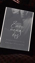 Envenenados Bruna Pallazzo - Envenenados (AMORES IMPERFEITOS Livro 3) eBook : Pallazzo, Bruna ...