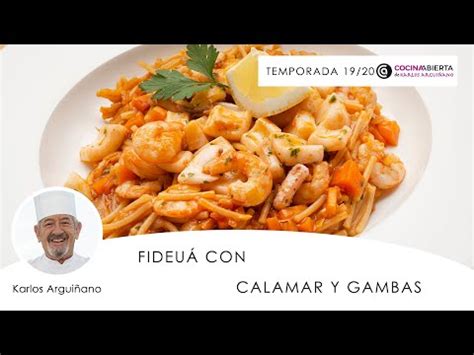 Receta Espinacas Con Gambas Al Ajillo Mirlo Blanco