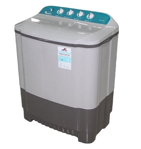 Twin Tub Mini Portable Washing Machine Small Washer China Twin Tup Washing Machine And Laundry